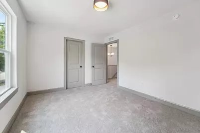 63 Hayden Avenue, Columbus, OH 43222 - Photo 39