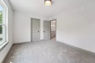 63 Hayden Ave, Columbus, OH 43222 - Photo 39