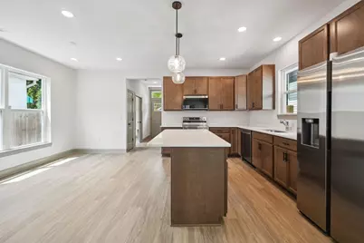 63 Hayden Avenue, Columbus, OH 43222 - Photo 17