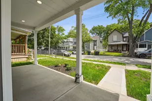 63 Hayden Ave, Columbus, OH 43222 - Photo 5