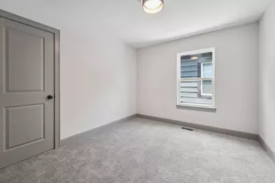 63 Hayden Avenue, Columbus, OH 43222 - Photo 41