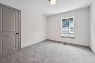 63 Hayden Ave, Columbus, OH 43222 - Photo 41