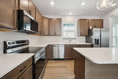 63 Hayden Avenue, Columbus, OH 43222 - Photo 19