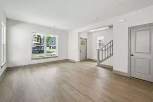 63 Hayden Ave, Columbus, OH 43222 - Photo 13