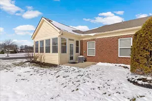 5791 Burke Cir, New Albany, OH 43054 - Photo 31