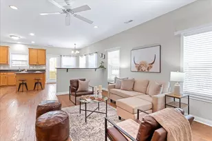 5791 Burke Cir, New Albany, OH 43054 - Photo 7