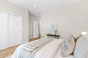 5791 Burke Cir, New Albany, OH 43054 - Photo 23