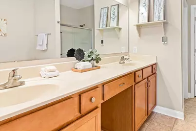 5791 Burke Circle #1103, New Albany, OH 43054 - Photo 19