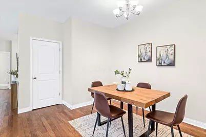 5791 Burke Circle #1103, New Albany, OH 43054 - Photo 9