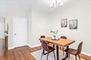 5791 Burke Cir, New Albany, OH 43054 - Photo 9