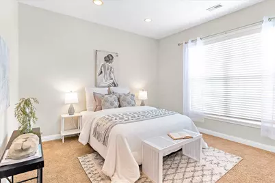 5791 Burke Circle #1103, New Albany, OH 43054 - Photo 23