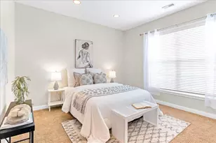 5791 Burke Cir, New Albany, OH 43054 - Photo 23