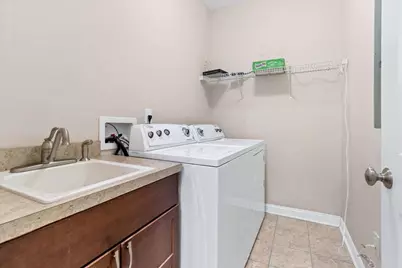 5791 Burke Circle #1103, New Albany, OH 43054 - Photo 27