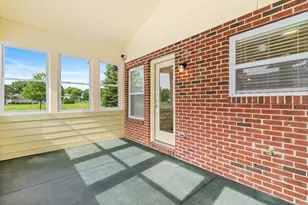 5791 Burke Cir, New Albany, OH 43054 - Photo 29