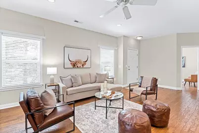 5791 Burke Circle #1103, New Albany, OH 43054 - Photo 5