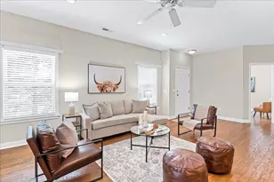 5791 Burke Cir, New Albany, OH 43054 - Photo 5