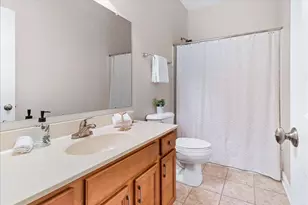 5791 Burke Cir, New Albany, OH 43054 - Photo 25