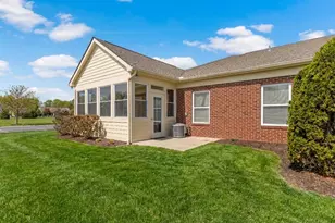 5791 Burke Cir, New Albany, OH 43054 - Photo 31