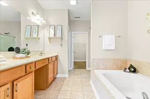 5791 Burke Cir, New Albany, OH 43054 - Photo 17