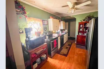 3705 Casa Boulevard, Grove City, OH 43123 - Photo 9