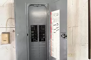 3705 Casa Blvd, Grove City, OH 43123 - Photo 63