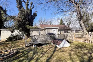 3705 Casa Blvd, Grove City, OH 43123 - Photo 37