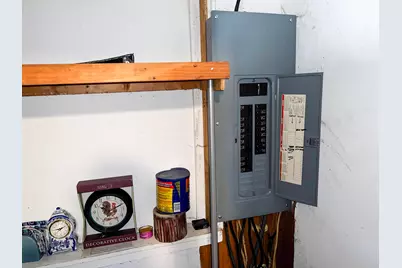 3705 Casa Boulevard, Grove City, OH 43123 - Photo 25