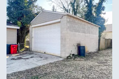 3705 Casa Boulevard, Grove City, OH 43123 - Photo 63