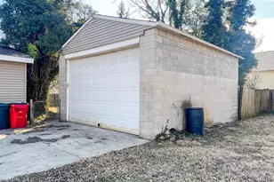 3705 Casa Blvd, Grove City, OH 43123 - Photo 63