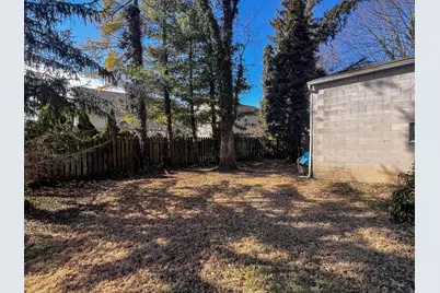 3705 Casa Boulevard, Grove City, OH 43123 - Photo 51