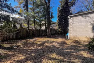 3705 Casa Blvd, Grove City, OH 43123 - Photo 51