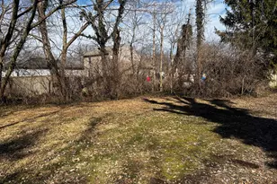 3705 Casa Blvd, Grove City, OH 43123 - Photo 65