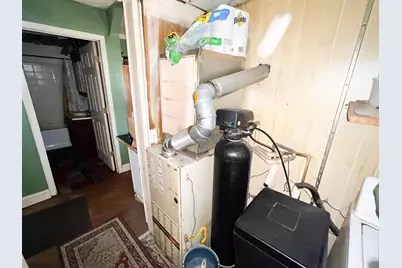 3705 Casa Boulevard, Grove City, OH 43123 - Photo 31