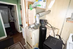 3705 Casa Blvd, Grove City, OH 43123 - Photo 31