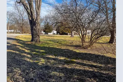 3705 Casa Boulevard, Grove City, OH 43123 - Photo 67