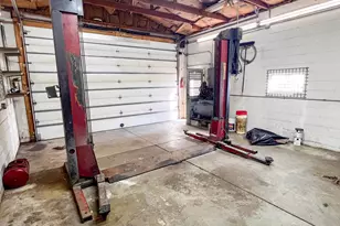 3705 Casa Blvd, Grove City, OH 43123 - Photo 61