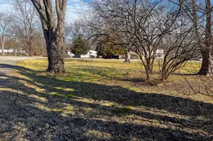 3705 Casa Blvd, Grove City, OH 43123 - Photo 69