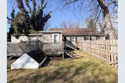 3705 Casa Boulevard, Grove City, OH 43123 - Photo 45