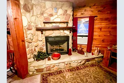 3705 Casa Boulevard, Grove City, OH 43123 - Photo 9