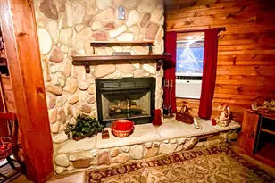 3705 Casa Blvd, Grove City, OH 43123 - Photo 9