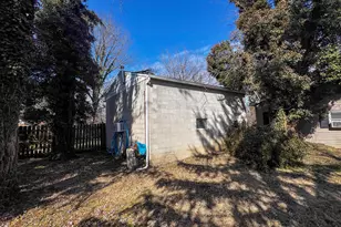 3705 Casa Blvd, Grove City, OH 43123 - Photo 53