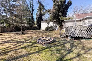 3705 Casa Blvd, Grove City, OH 43123 - Photo 47