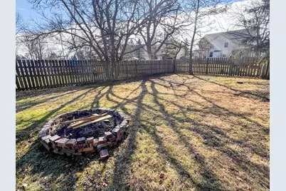 3705 Casa Boulevard, Grove City, OH 43123 - Photo 35