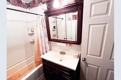 3705 Casa Boulevard, Grove City, OH 43123 - Photo 21