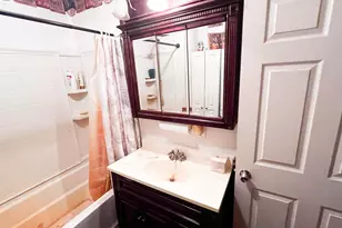 3705 Casa Blvd, Grove City, OH 43123 - Photo 21