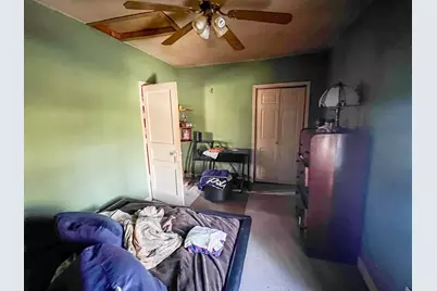 3705 Casa Boulevard, Grove City, OH 43123 - Photo 15