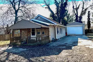 3705 Casa Blvd, Grove City, OH 43123 - Photo 1