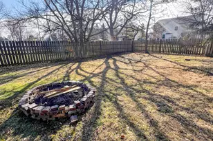 3705 Casa Blvd, Grove City, OH 43123 - Photo 37