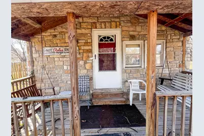 3705 Casa Boulevard, Grove City, OH 43123 - Photo 5