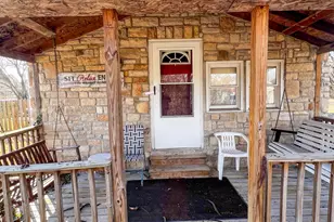 3705 Casa Blvd, Grove City, OH 43123 - Photo 5